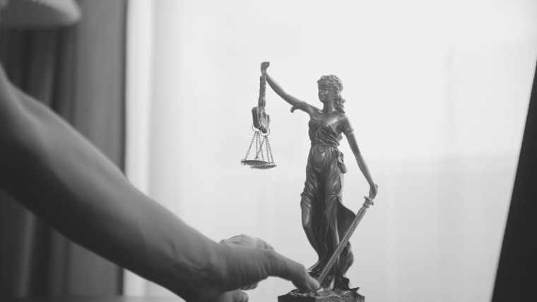 Civil Litigation
